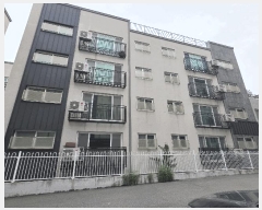  2025Ÿ��63320 ��� ����� �ϻ굿�� ������ 171-1 �ѿ����� 118�� 4��401ȣ   �ټ���,������