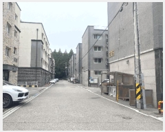  2025Ÿ63330  ֽ ߵ 813-10 û 211 4401ȣ    ټ,