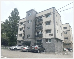  2025Ÿ63330  ֽ ߵ 813-10 û 211 4401ȣ    ټ,