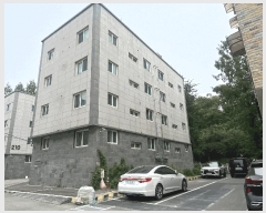  2025Ÿ63330  ֽ ߵ 813-10 û 211 4401ȣ    ټ,