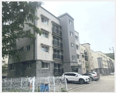  2025Ÿ63330  ֽ ߵ 813-10 û 211 4401ȣ    ټ,