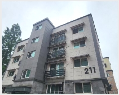  2025Ÿ63330  ֽ ߵ 813-10 û 211 4401ȣ    ټ,