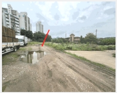  2025Ÿ63336  ֽ  ߸ 29-3      ()