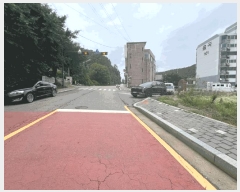  2025Ÿ63336  ֽ  ߸ 29-3      ()