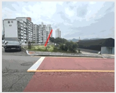  2025Ÿ63336  ֽ  ߸ 29-3      ()