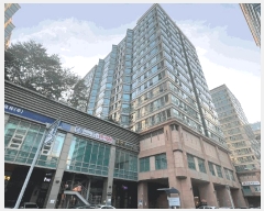  2025Ÿ��63337 ��� ����� �ϻ굿�� ���׵� 869 �ϻ������÷�����۰��ýü� 14��103-1403ȣ    ���ǽ��ڰ��