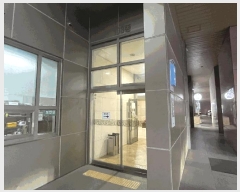  2025Ÿ��63337 ��� ����� �ϻ굿�� ���׵� 869 �ϻ������÷�����۰��ýü� 14��103-1403ȣ    ���ǽ��ڰ��