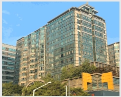  2025Ÿ��63337 ��� ����� �ϻ굿�� ���׵� 869 �ϻ������÷�����۰��ýü� 14��103-1403ȣ    ���ǽ��ڰ��