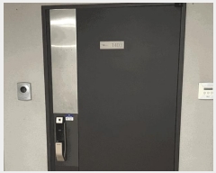  2025Ÿ��63337 ��� ����� �ϻ굿�� ���׵� 869 �ϻ������÷�����۰��ýü� 14��103-1403ȣ    ���ǽ��ڰ��