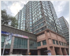  2025Ÿ��63337 ��� ����� �ϻ굿�� ���׵� 869 �ϻ������÷�����۰��ýü� 14��103-1403ȣ    ���ǽ��ڰ��