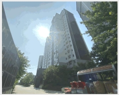  2025Ÿ��63347 ��� ����� �ϻ꼭�� ���µ� 1105 ���¸���7�����޿��׸�����Ʈ 703�� 1��104ȣ   ����Ʈ���