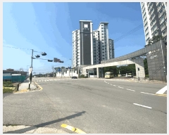  2025Ÿ��63347 ��� ����� �ϻ꼭�� ���µ� 1105 ���¸���7�����޿��׸�����Ʈ 703�� 1��104ȣ   ����Ʈ���
