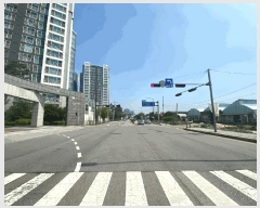  2025Ÿ��63347 ��� ����� �ϻ꼭�� ���µ� 1105 ���¸���7�����޿��׸�����Ʈ 703�� 1��104ȣ   ����Ʈ���