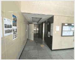 2025Ÿ��63347 ��� ����� �ϻ꼭�� ���µ� 1105 ���¸���7�����޿��׸�����Ʈ 703�� 1��104ȣ   ����Ʈ���