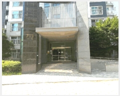  2025Ÿ��63347 ��� ����� �ϻ꼭�� ���µ� 1105 ���¸���7�����޿��׸�����Ʈ 703�� 1��104ȣ   ����Ʈ���