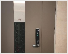  2025Ÿ��63347 ��� ����� �ϻ꼭�� ���µ� 1105 ���¸���7�����޿��׸�����Ʈ 703�� 1��104ȣ   ����Ʈ���