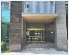  2025Ÿ��63347 ��� ����� �ϻ꼭�� ���µ� 1105 ���¸���7�����޿��׸�����Ʈ 703�� 1��104ȣ   ����Ʈ���