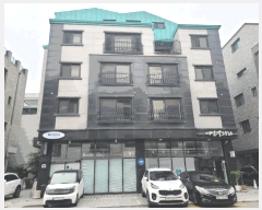  2025Ÿ��63373 ��� ���ֽ� �͵��� 1654-1       �ܵ�����,�����ð��