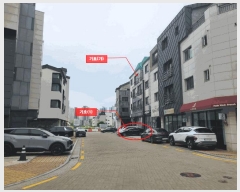  2025Ÿ��63373 ��� ���ֽ� �͵��� 1654-1       �ܵ�����,�����ð��