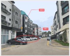  2025Ÿ��63373 ��� ���ֽ� �͵��� 1654-1       �ܵ�����,�����ð��