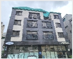  2025Ÿ��63373 ��� ���ֽ� �͵��� 1654-1       �ܵ�����,�����ð��