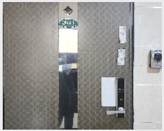  2025Ÿ��63373 ��� ���ֽ� �͵��� 1654-1       �ܵ�����,�����ð��