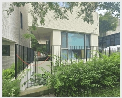  2025Ÿ��63383  �ٸ��ü����