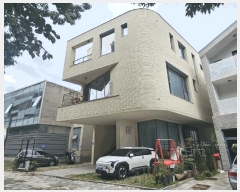  2025Ÿ��63383  �ٸ��ü����