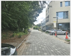  2025Ÿ��63383  �ٸ��ü����