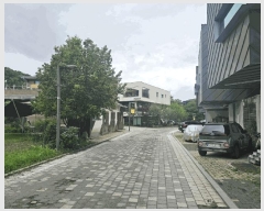  2025Ÿ��63383  �ٸ��ü����