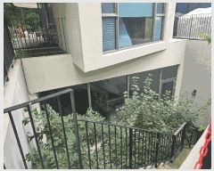  2025Ÿ��63383  �ٸ��ü����