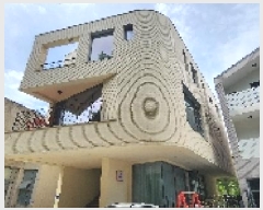  2025Ÿ��63383  �ٸ��ü����