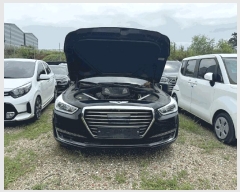  2025Ÿ63496  ֽ  151-3       