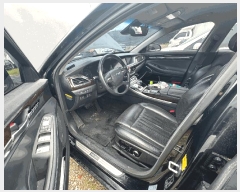  2025Ÿ63496  ֽ  151-3       