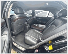  2025Ÿ63496  ֽ  151-3       