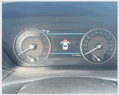  2025Ÿ63496  ֽ  151-3       