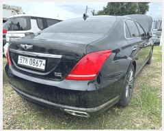  2025Ÿ63496  ֽ  151-3       