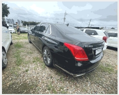  2025Ÿ63496  ֽ  151-3       