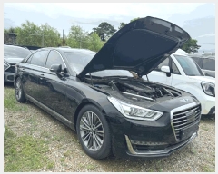  2025Ÿ63496  ֽ  151-3       