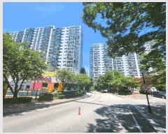  2025Ÿ��63507  ����Ʈ���