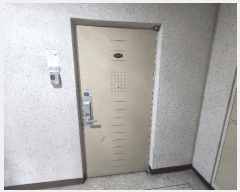  2025Ÿ��63507  ����Ʈ���