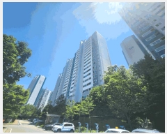  2025Ÿ��63507  ����Ʈ���