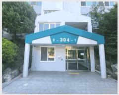  2025Ÿ��63507  ����Ʈ���