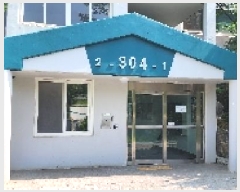  2025Ÿ��63507  ����Ʈ���