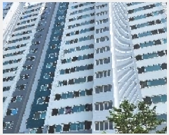  2025Ÿ��63507  ����Ʈ���