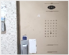  2025Ÿ��63507  ����Ʈ���