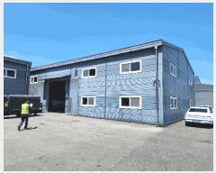  2025Ÿ��63519  ������