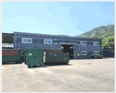  2025Ÿ��63519  ������