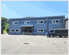  2025Ÿ��63519  ������