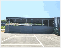  2025Ÿ��63519  ������